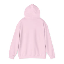 Load image into Gallery viewer, Lost In Wonderland Hoodie
