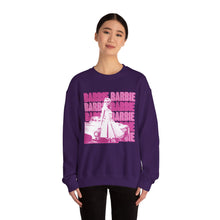 Load image into Gallery viewer, The Doll Doll Doll Crewneck
