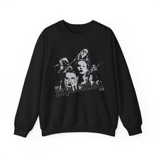 Load image into Gallery viewer, The Rep Era Crewneck
