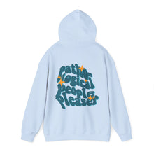 Load image into Gallery viewer, The People Pleaser Hoodie
