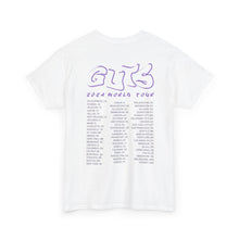 Load image into Gallery viewer, The Spilled Guts T-Shirt
