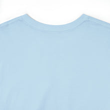 Load image into Gallery viewer, The Style Remix T-Shirt
