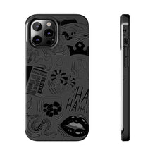 Load image into Gallery viewer, The Rep Era Phone Case
