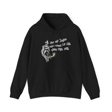 Load image into Gallery viewer, The Old Taylor Hoodie
