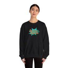 Load image into Gallery viewer, Boring Doll Crewneck
