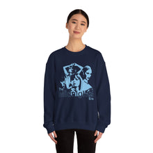 Load image into Gallery viewer, The Midnight Era Crewneck

