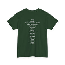 Load image into Gallery viewer, The Folkslay T-Shirt
