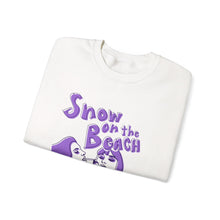 Load image into Gallery viewer, The More Lana Crewneck
