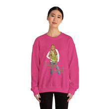 Load image into Gallery viewer, The HM Debut Crewneck
