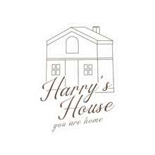 Load image into Gallery viewer, The You Are Home Sticker
