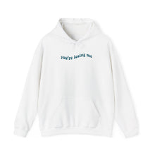 Load image into Gallery viewer, The People Pleaser Hoodie
