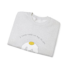 Load image into Gallery viewer, The Egg Crewneck

