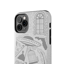 Load image into Gallery viewer, The Tortured Phone Case (iPhone Only)
