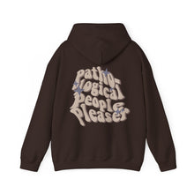 Load image into Gallery viewer, The People Pleaser Hoodie
