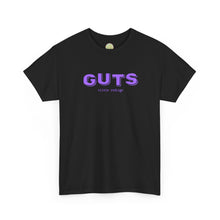 Load image into Gallery viewer, The GUTS Track List T-Shirt
