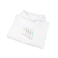 Load image into Gallery viewer, Boss Up Hoodie
