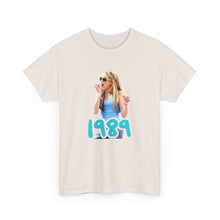 Load image into Gallery viewer, The HM &#39;89 T-Shirt
