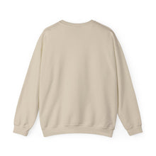 Load image into Gallery viewer, The Birthmark Crewneck
