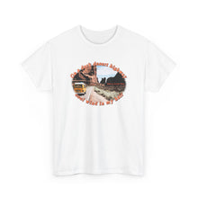 Load image into Gallery viewer, The Hotel California T-Shirt

