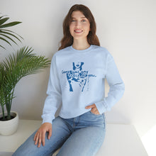 Load image into Gallery viewer, The Finally Clean Crewneck
