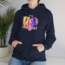 Load image into Gallery viewer, Uncle Earl Era Hoodie
