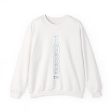 Load image into Gallery viewer, The &#39;89 TS Crewneck
