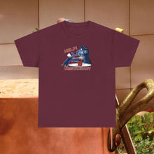 Load image into Gallery viewer, Rat Restaurant T-Shirt
