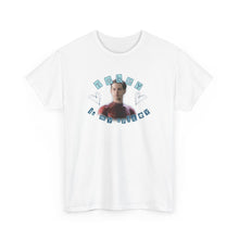 Load image into Gallery viewer, The Tobey Is My Spidey T-Shirt

