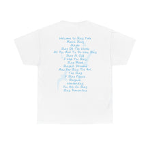 Load image into Gallery viewer, The Nineteen Slay-ty Nine T-Shirt
