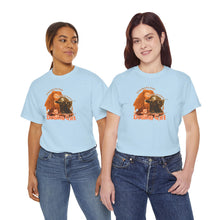 Load image into Gallery viewer, Brave Dream Girl T-Shirt
