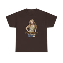 Load image into Gallery viewer, The HM Evermore T-Shirt
