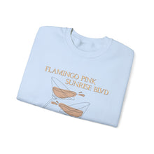 Load image into Gallery viewer, The Clink Clink Crewneck
