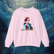 Load image into Gallery viewer, Daddy I Love Him! Crewneck
