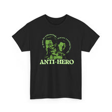 Load image into Gallery viewer, The Anti-Hero Mischief T-Shirt

