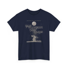 Load image into Gallery viewer, The Moonshine T-Shirt

