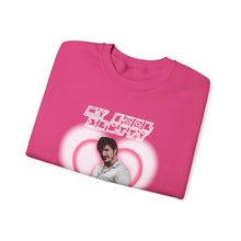 Load image into Gallery viewer, The Cool Daddy Crewneck
