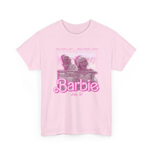 Load image into Gallery viewer, The Doll Movie T-Shirt
