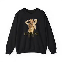 Load image into Gallery viewer, The HM Fearless Crewneck
