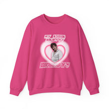 Load image into Gallery viewer, The Cool Daddy Crewneck

