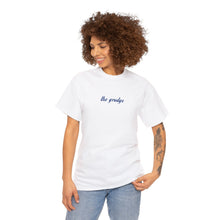 Load image into Gallery viewer, The Grudge T-Shirt

