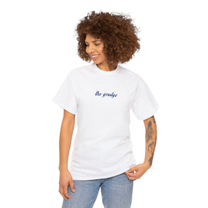 The Grudge T-Shirt