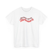 Load image into Gallery viewer, The Birthmark T-Shirt
