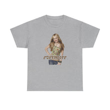 Load image into Gallery viewer, The HM Evermore T-Shirt
