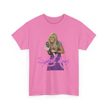 Load image into Gallery viewer, The HM Speak T-Shirt
