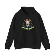 Load image into Gallery viewer, The Tom Is My BF Hoodie
