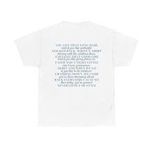 Load image into Gallery viewer, The Style X Perfect T-Shirt
