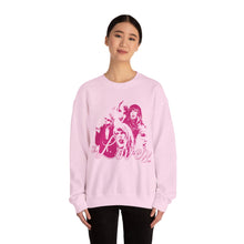 Load image into Gallery viewer, The Lover Era Crewneck
