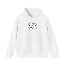Load image into Gallery viewer, The Happy Sad Hoodie
