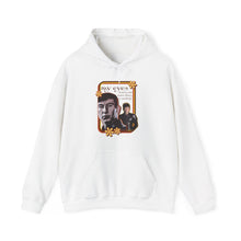 Load image into Gallery viewer, The Druig Hoodie
