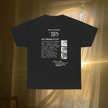 Load image into Gallery viewer, The Tortured Bargaining T-Shirt
